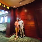 Donald Edwin Tilaar - @donaldtilaar - Instagram