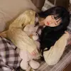 donaldedwin04 - @donaldedwin04 - TikTok