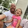 donaldedwinhartma - @donaldedwinhartma - TikTok
