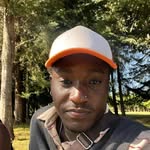 Donnie Darko - @donald_.edwin - Instagram