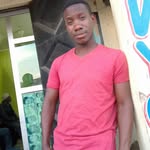 Edwin Donald - @edwin.donald.397 - Instagram