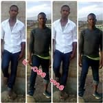edwin donald - @edwin_donald - Instagram