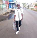 Edwin Donald - Facebook