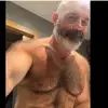 Edwin_donald - @edwin_donald - TikTok