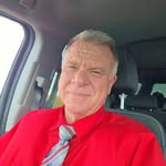 Edwin Donald - @edwindonald765 - Instagram
