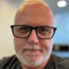 Edwin donalds - @edwin.donalds - TikTok