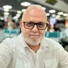 edwindonald12 - @edwindonald12 - TikTok