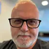 edwindonalds - @edwindonalds8 - TikTok