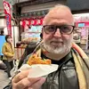 EdwinDonalds - @edwindonald381 - TikTok