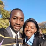 Nyazvigo Donald Edwin - Facebook