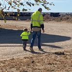 Don Eggleston - Facebook