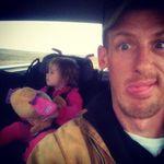 Don Eggleston - @donald.eggleston02 - Instagram