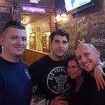 Donald Eggleston - @donald.eggleston - Instagram
