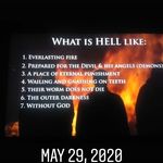 Donald Eggleston - @donaldeggleston - Instagram