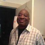 Donald Eggleston - Facebook