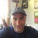 Donald Eggleston - Facebook