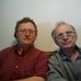 Donald Eggleston - Facebook