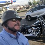 Donald Eggleston - Facebook