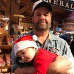 Donald Eggleston - @egglestondonald - Instagram