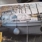 Donald Eggleston - Facebook