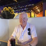 Don Eisnor - Facebook