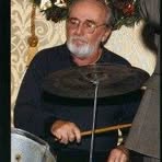 Donald Eisnor - Facebook