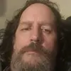 Donald Norris - @donald.norris6 - TikTok