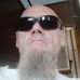 Don Eklund - Facebook