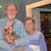Don Eklund - Facebook