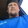 Donald Ecklund - @schwan218 - TikTok