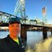 Donald Edmund - Facebook