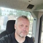 Donald Eklund - @donaldeklund - Instagram