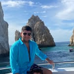Donald Eklund - @dark_before_the_don_esq - Instagram