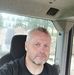 Donald Eklund - Facebook