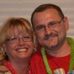 Donald Eklund - Facebook