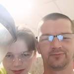 Donald Endres - @wizzle_4lyfe - Instagram