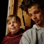 Donald Endres - @wizzle4lyfe - Instagram