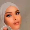 Donald Endres - @donaldendres6582 - TikTok
