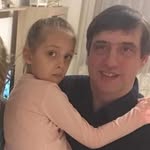 Donald Endres - @endresdonald - Instagram
