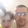 donaldendres2 - @donald.endres - TikTok