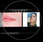 Donaldo Andries - Facebook