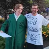 Donnie Endres - @donaldendres0420 - TikTok
