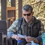 D Engel - @donald.g.engel - Instagram