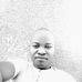 Donald Angel - Facebook