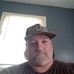 Donald Angel - Facebook
