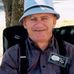 Donald Engel - Facebook