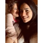 Donald Engel - @donaldengel7 - Instagram