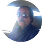 Donald Engel - @don_engel_d - Instagram