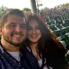 Donald Engel - @donaldengel_9177 - TikTok