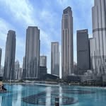 Donald Engel - @donaldengel39 - Instagram